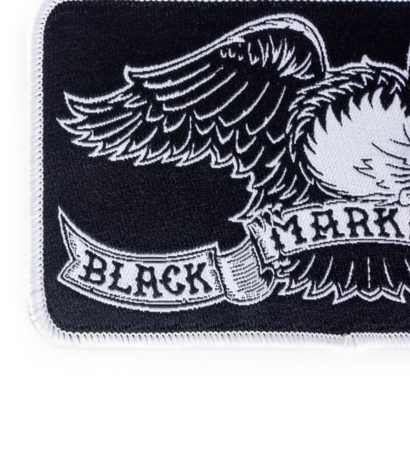 bmac-eagle-patch-half