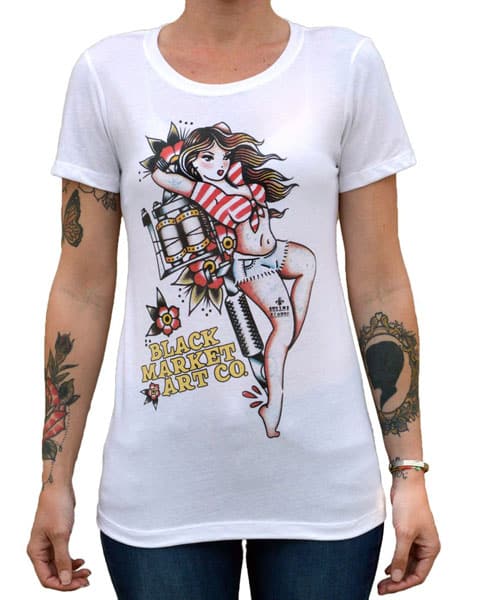 Tattoo-Tradition-Loose-Tee