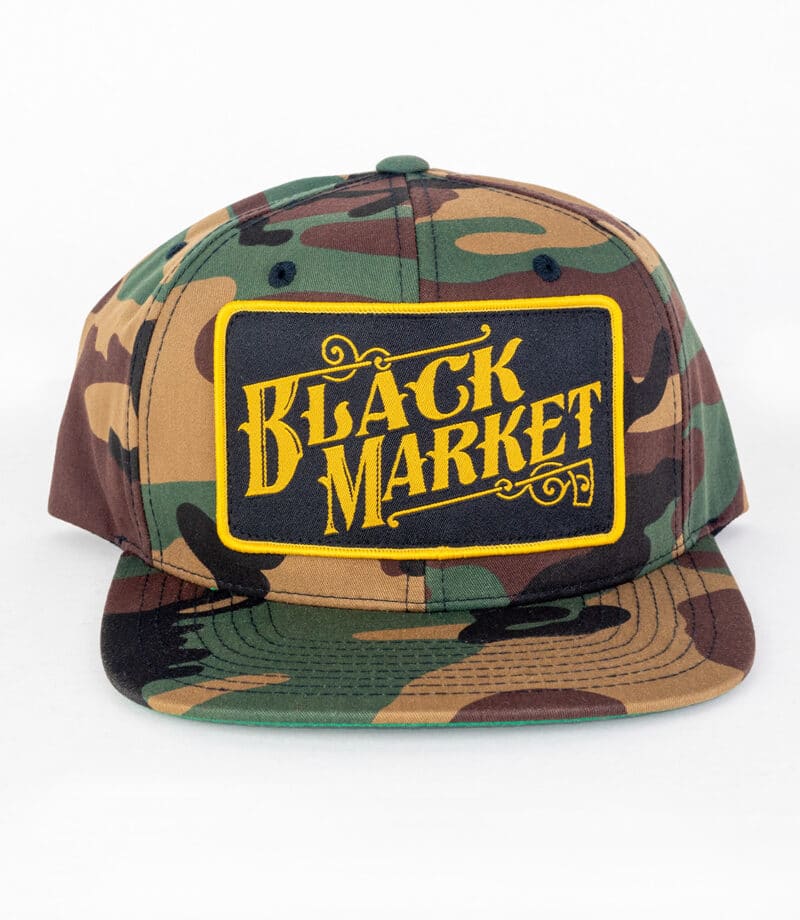 bmac-camo-snapback-front