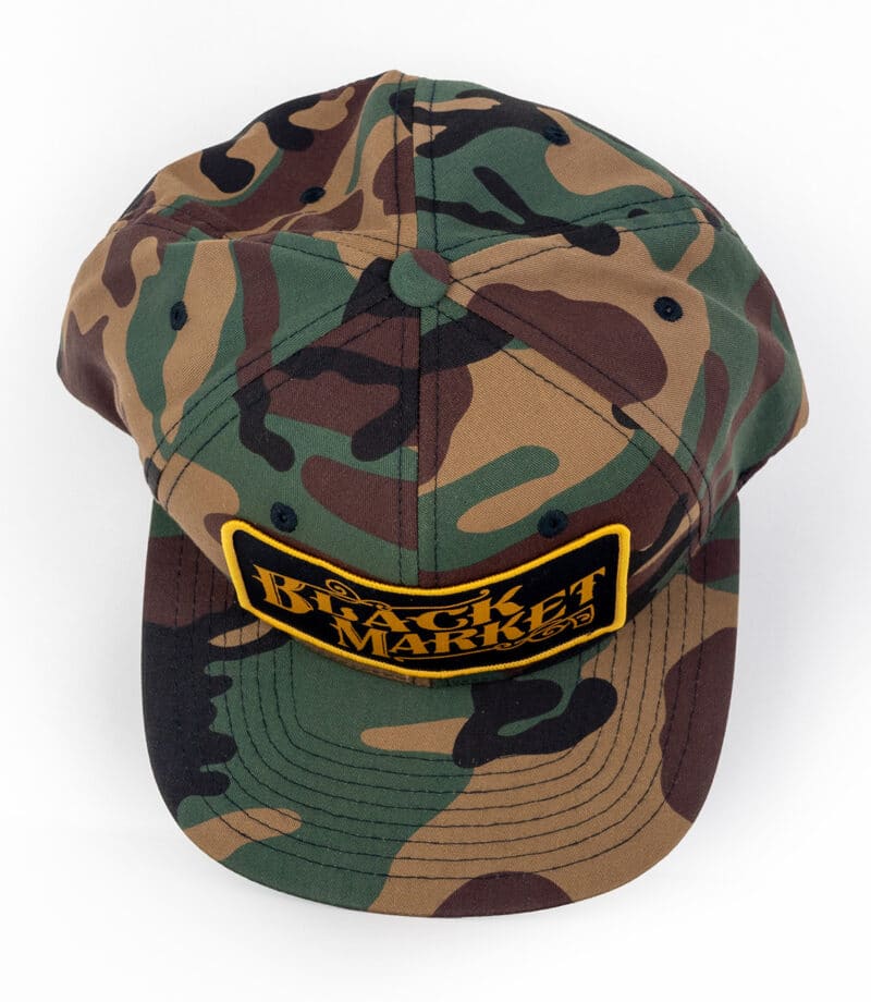 bmac-camo-snapback-top