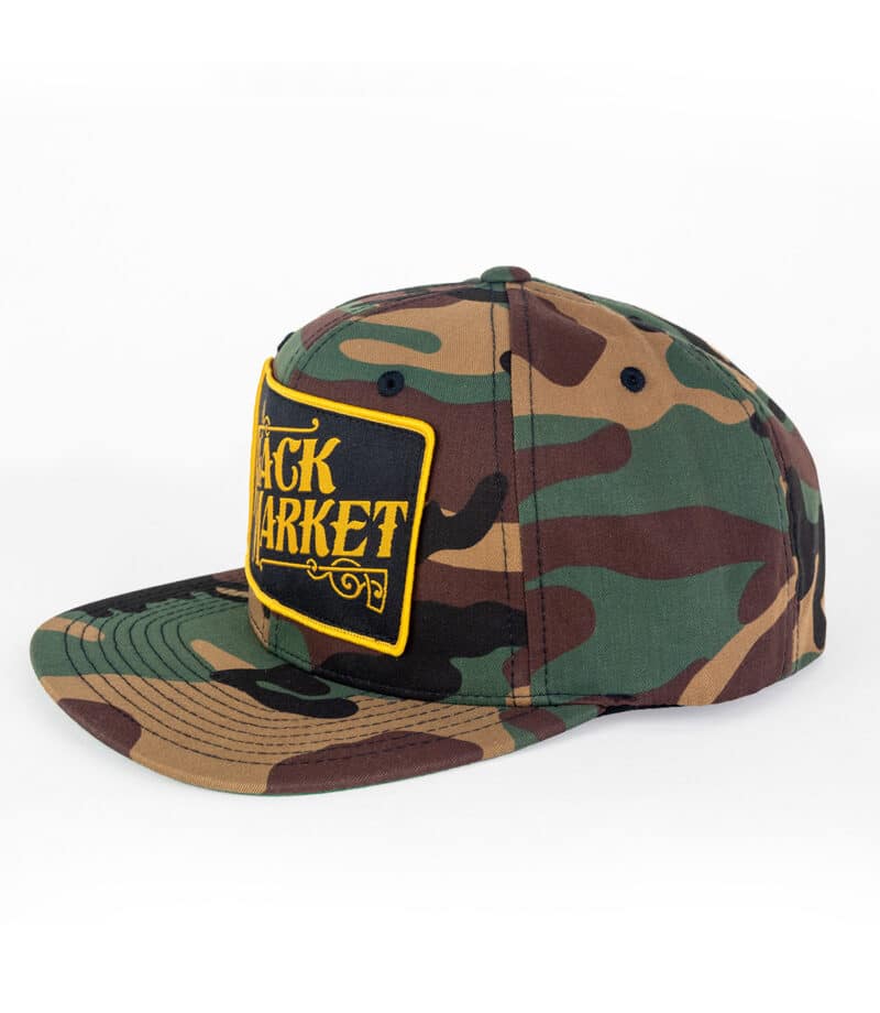 bmac-camo-trucker-hat-l