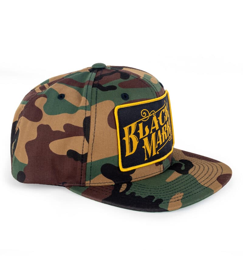 bmac-camo-trucker-hat-r