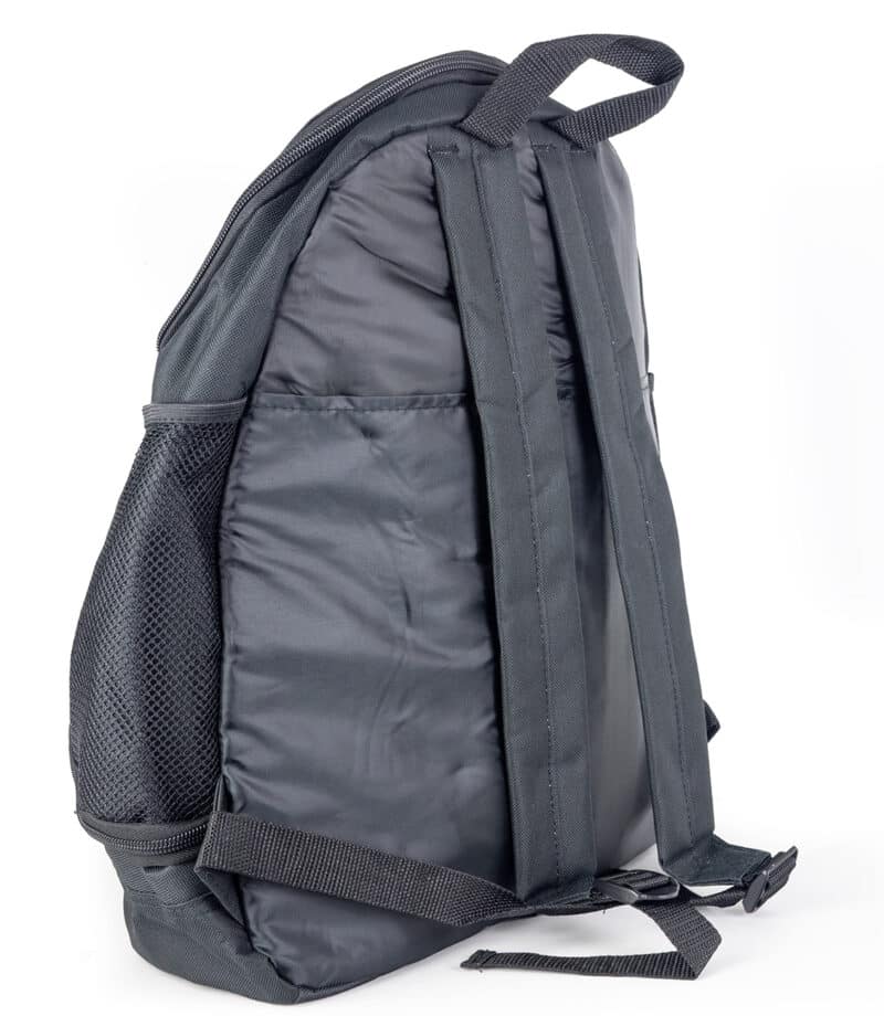 bmac-diamonPatch-backpack-back-L