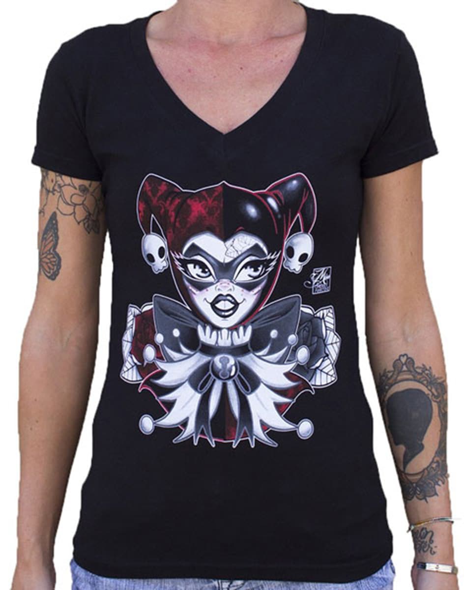 Jester-Vneck-Black-Body