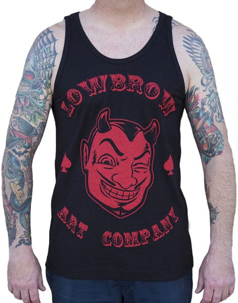 Red_Devil-Lowbrow-Tank_Top-Black-Body