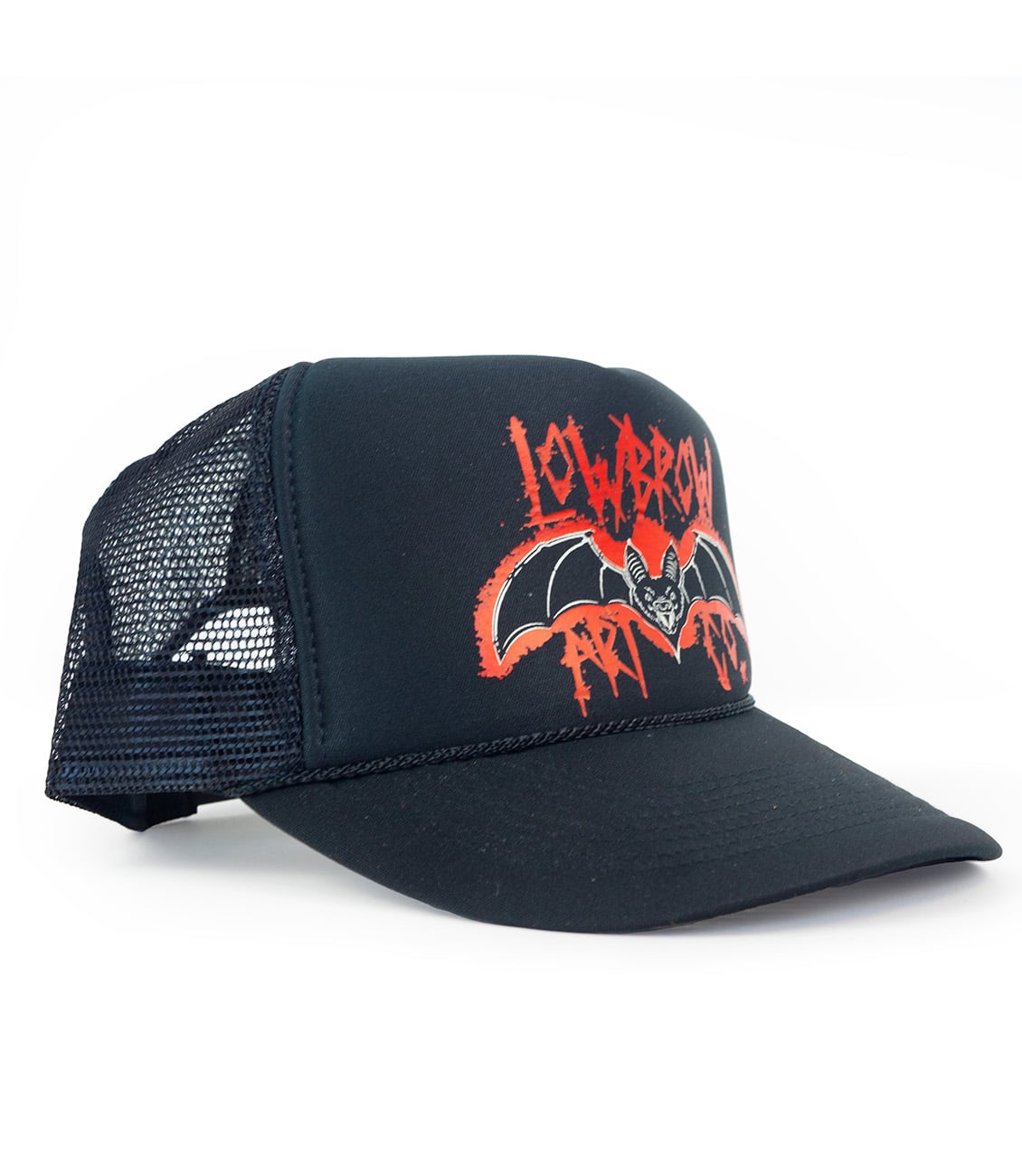 lb-bat-foam-hat-lf