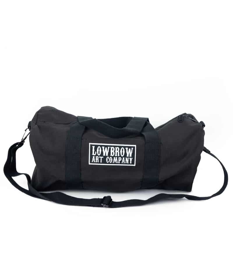 lb-duffle-bag-f