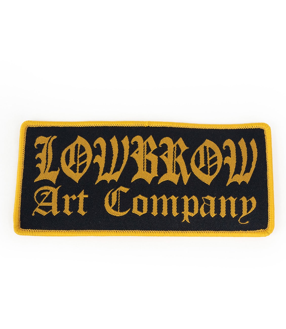 lb-gold-patch