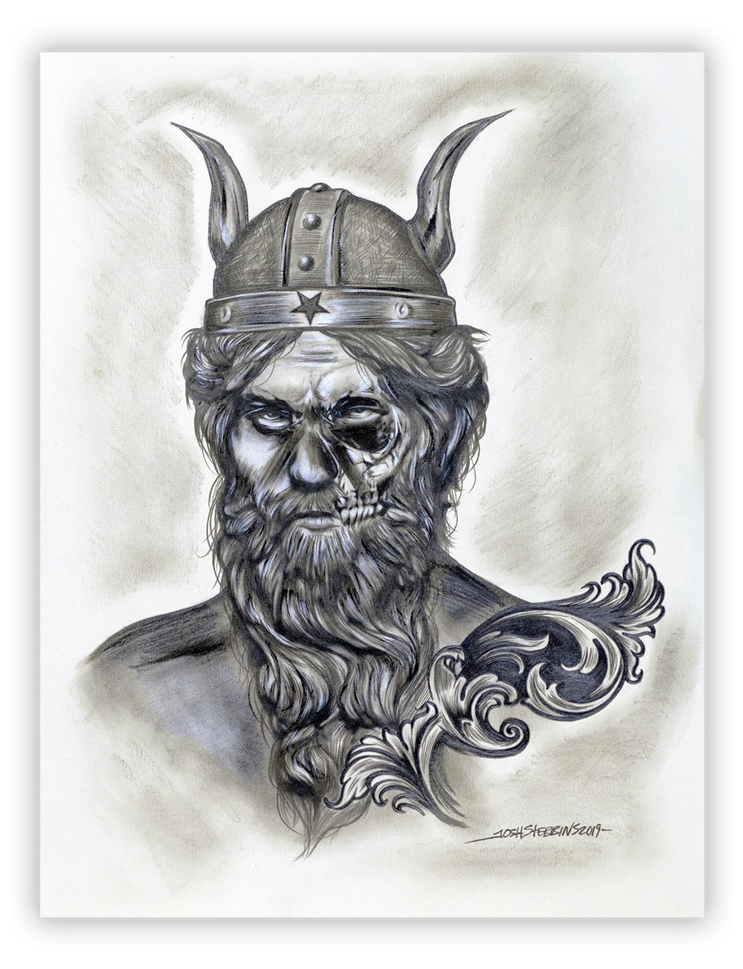 Viking