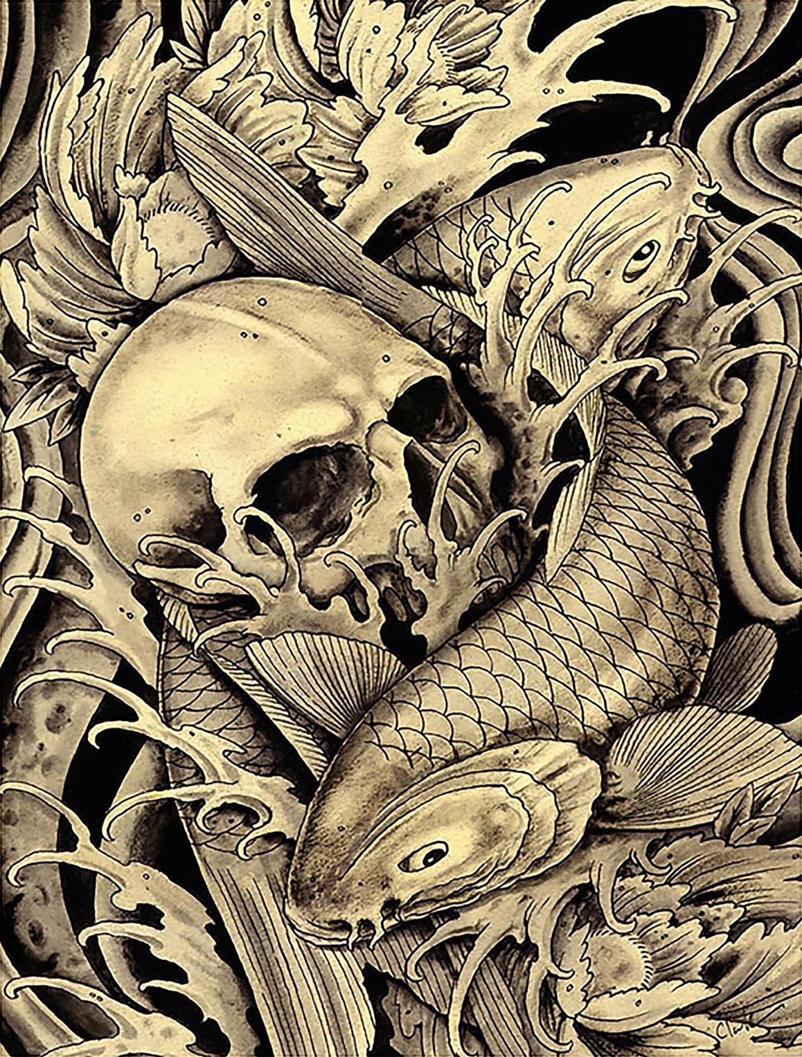 koi-skull-web