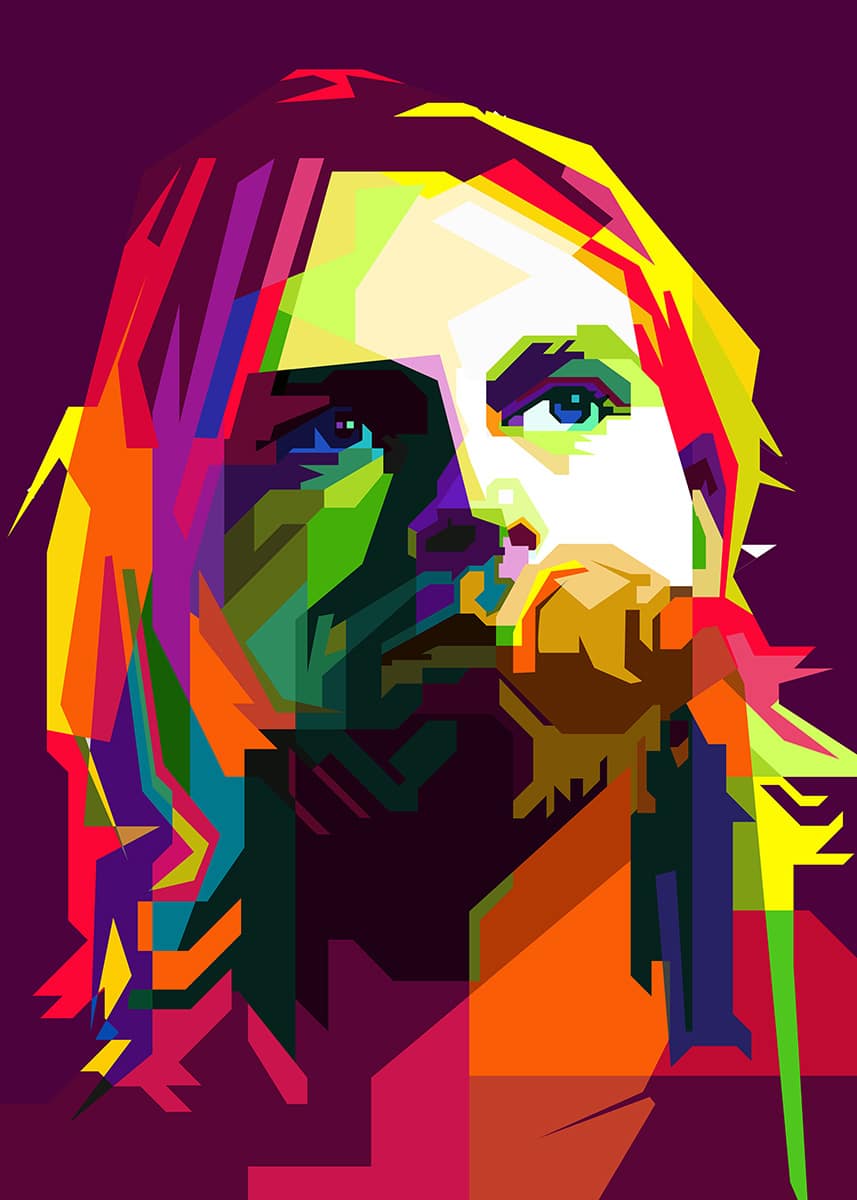 kurt-cobain-nirvana